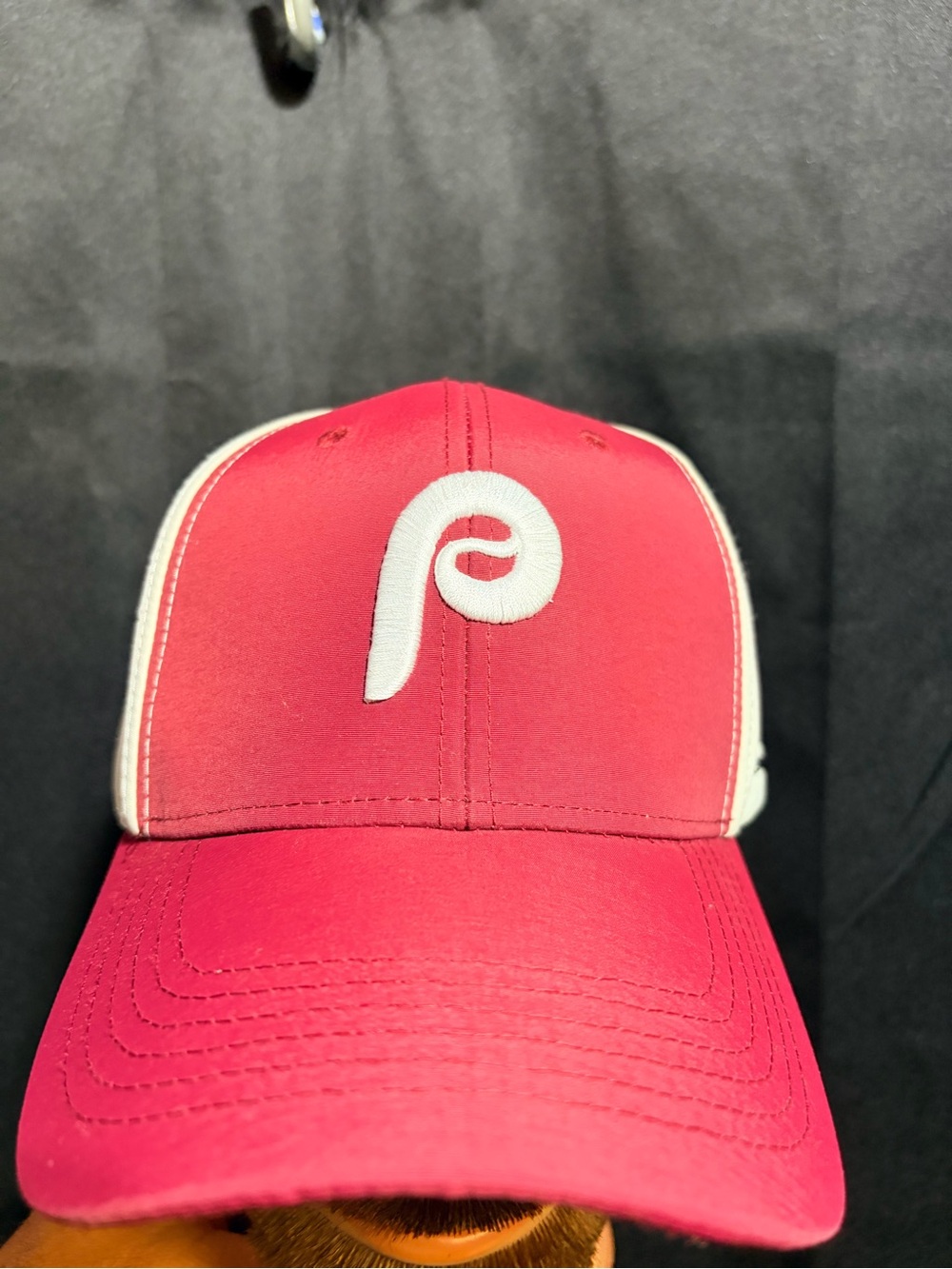 Philadelphia Phillies Hat